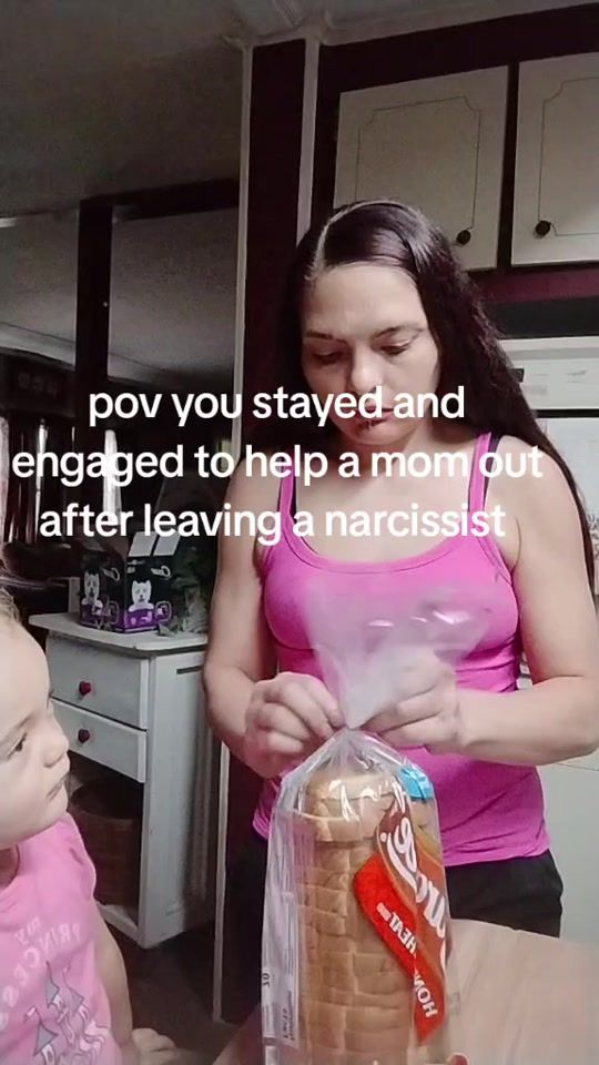 TikTok video thumbnail by jess_bethelight