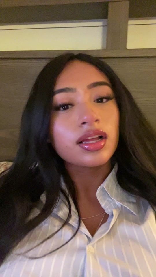 TikTok video thumbnail by victorialvza