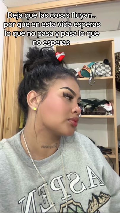 TikTok video thumbnail by onofrecontrerass