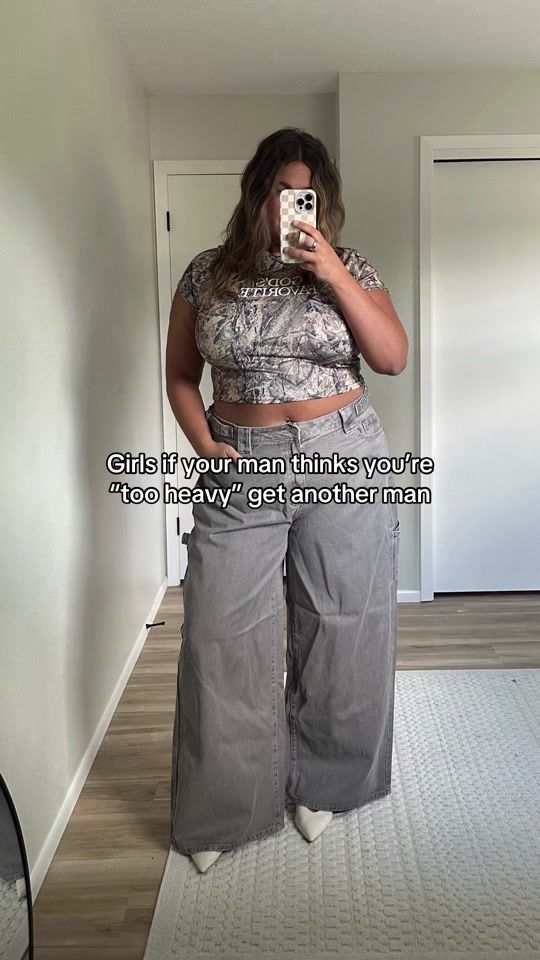 TikTok video thumbnail by kayleeslagus