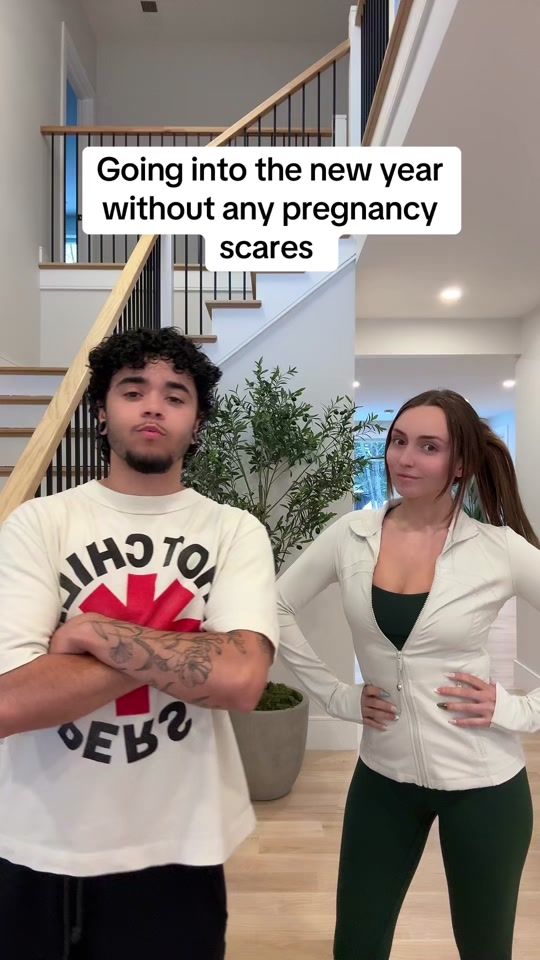 TikTok video thumbnail by a1saud