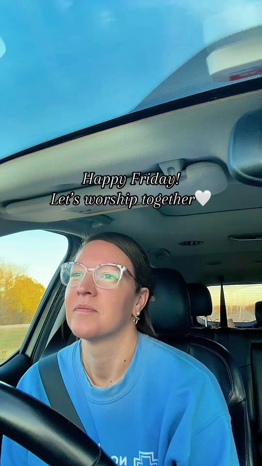 TikTok video thumbnail by brookecarter19