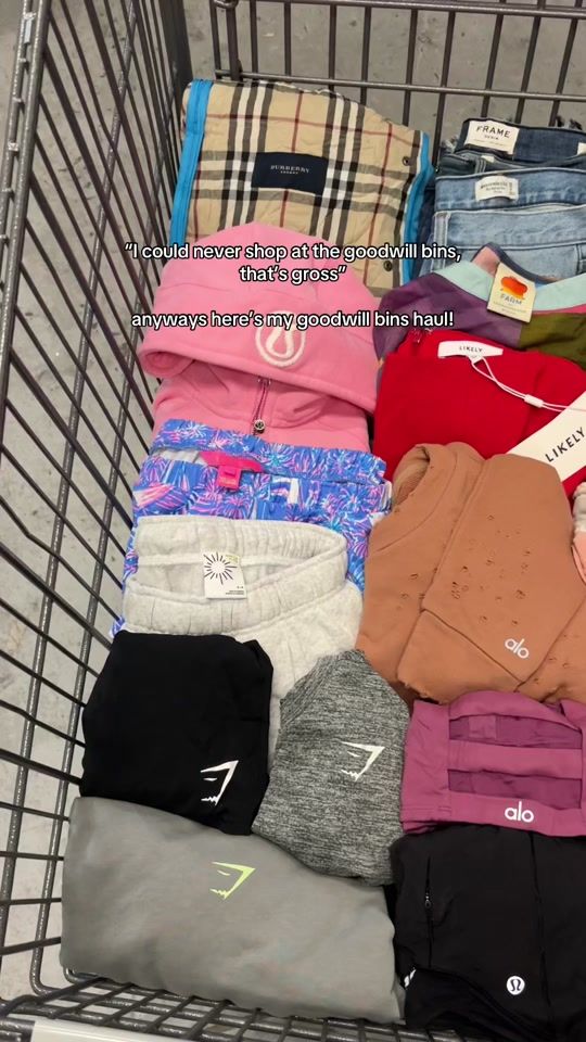 TikTok video thumbnail by stylesbysamm