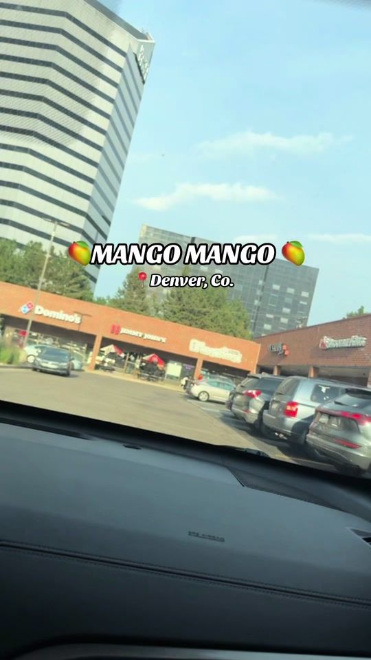 TikTok video thumbnail by moncada023