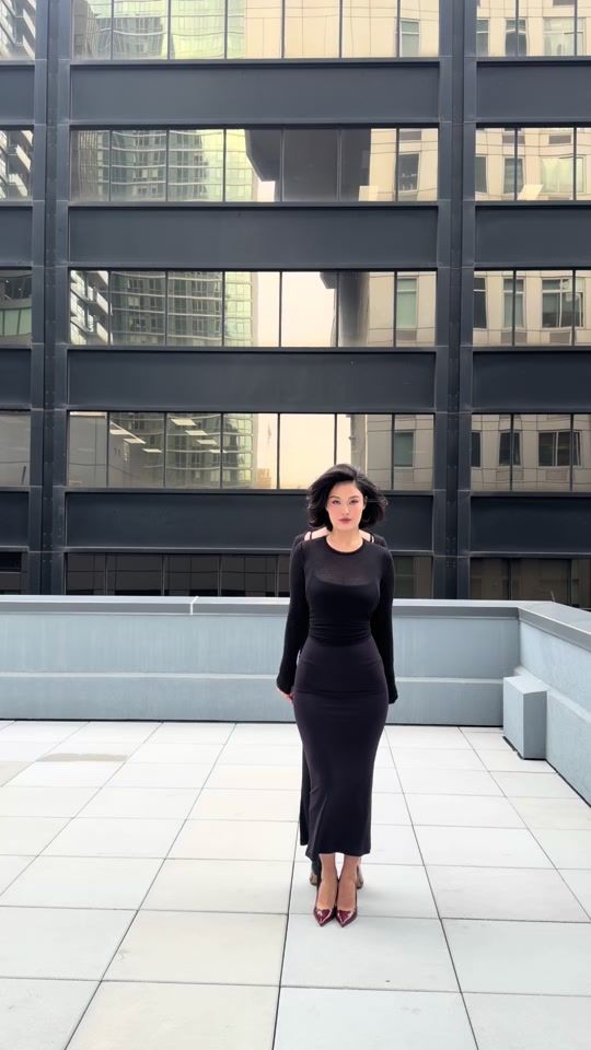 TikTok video thumbnail by marziis_