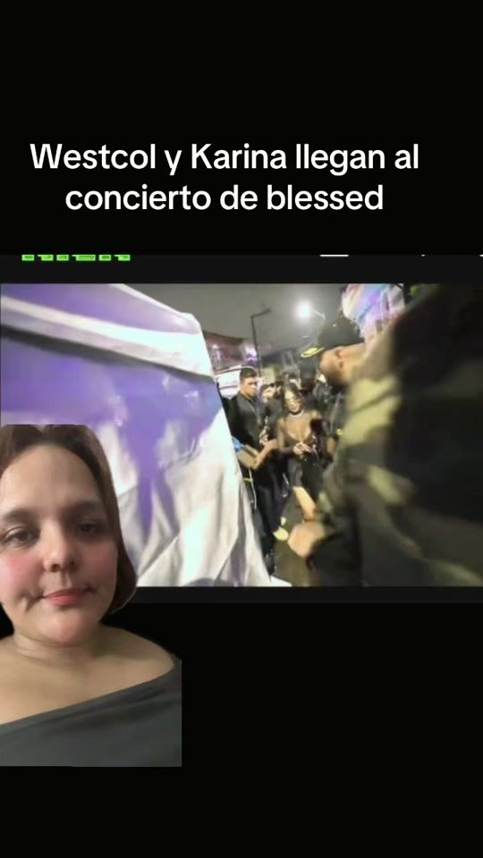 TikTok video thumbnail by dayi12bb0