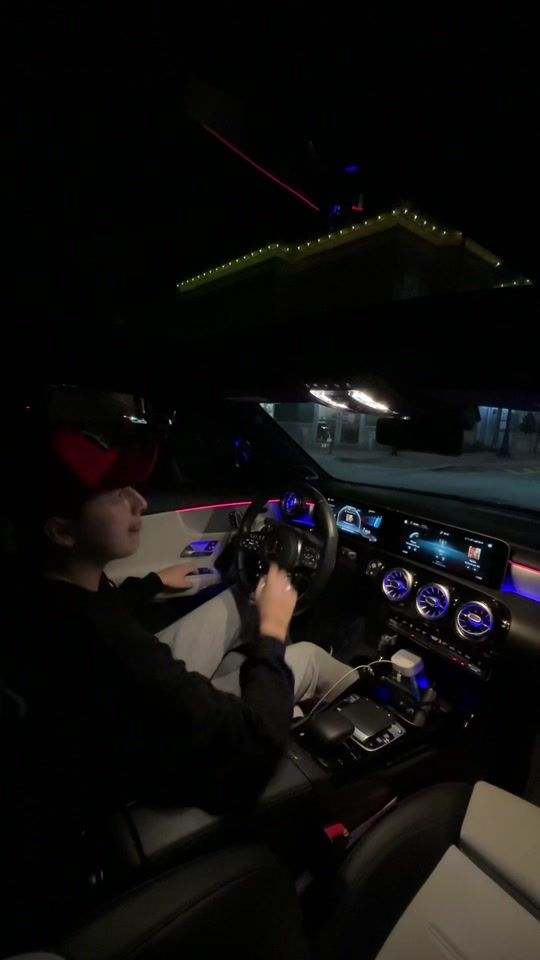 TikTok video thumbnail by drive.flow