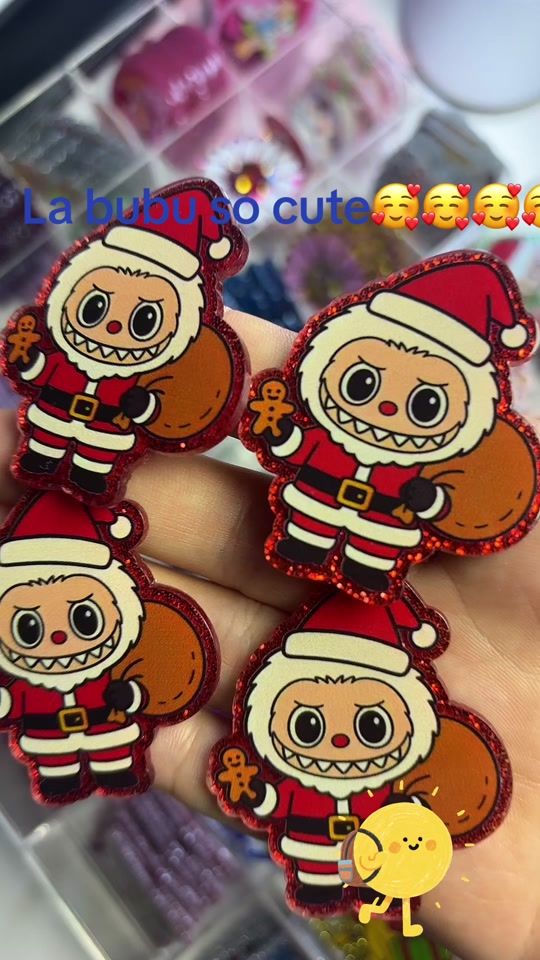 TikTok video thumbnail by vickyacrylicsdiy