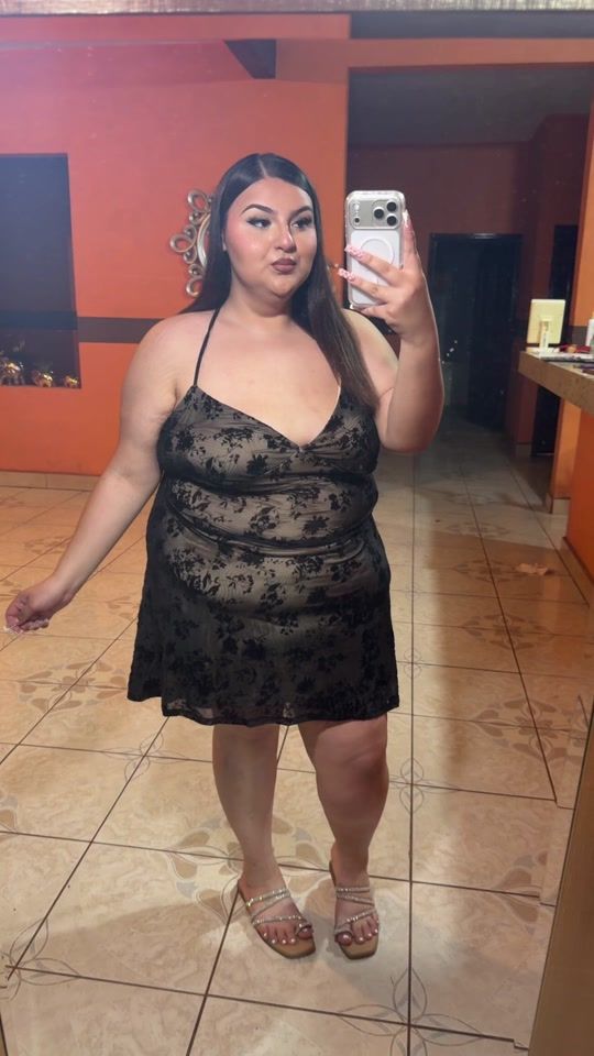 TikTok video thumbnail by ashantyy9800