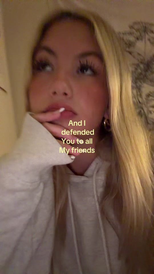 TikTok video thumbnail by user183629102736
