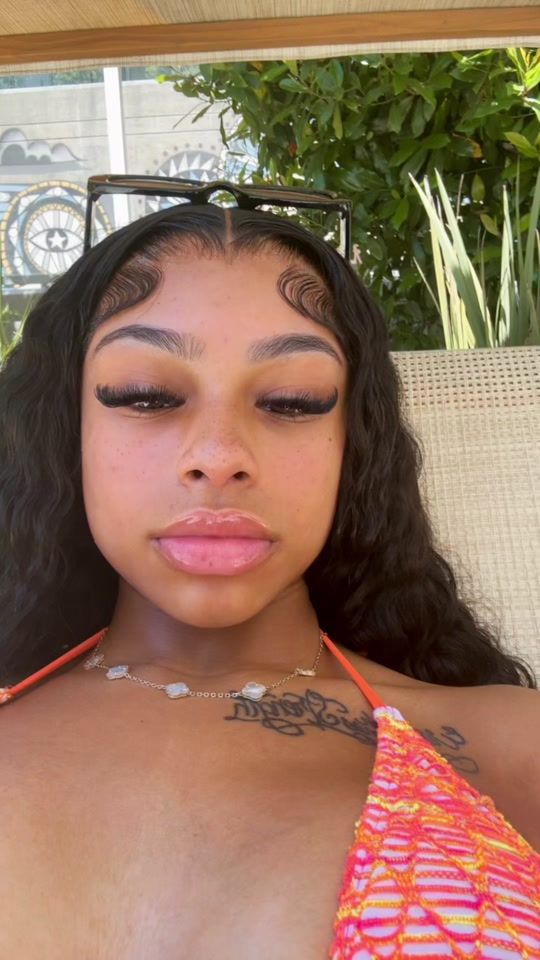 TikTok video thumbnail by notnadiajocelyn