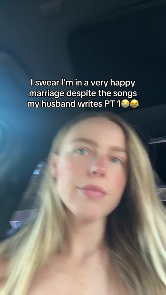 TikTok video thumbnail by hmullins01