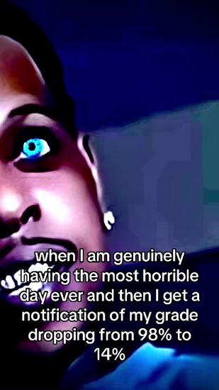 TikTok video thumbnail by lolirocks._