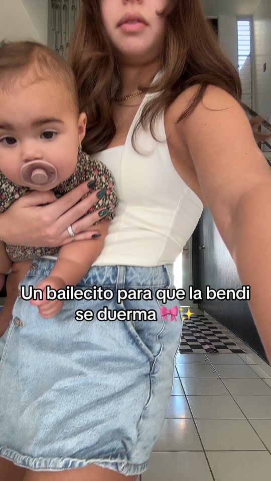 TikTok video thumbnail by gabaaortiz