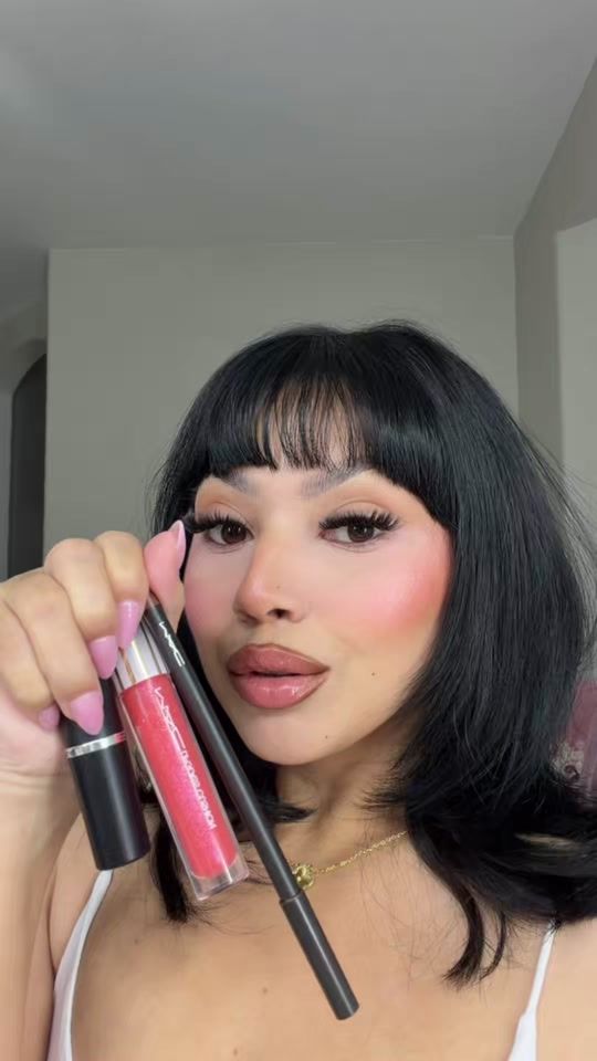 TikTok video thumbnail by martinaleee_