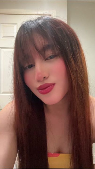 TikTok video thumbnail by usercc123445679