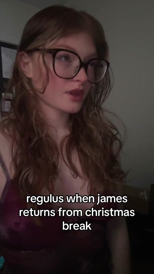 TikTok video thumbnail by k.lea7