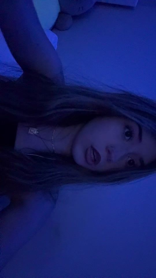 TikTok video thumbnail by jafiavalencia