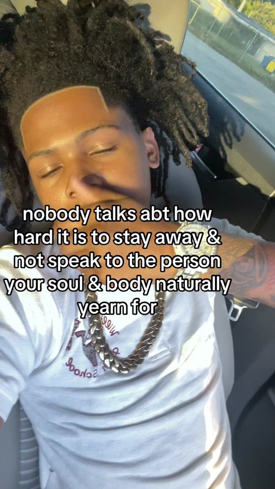 TikTok video thumbnail by spotembank_