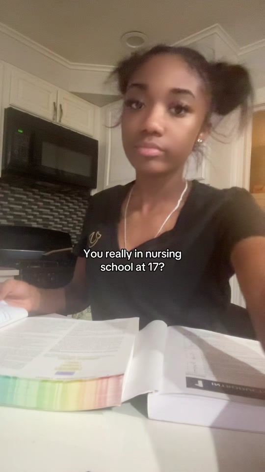 TikTok video thumbnail by moraabanks_