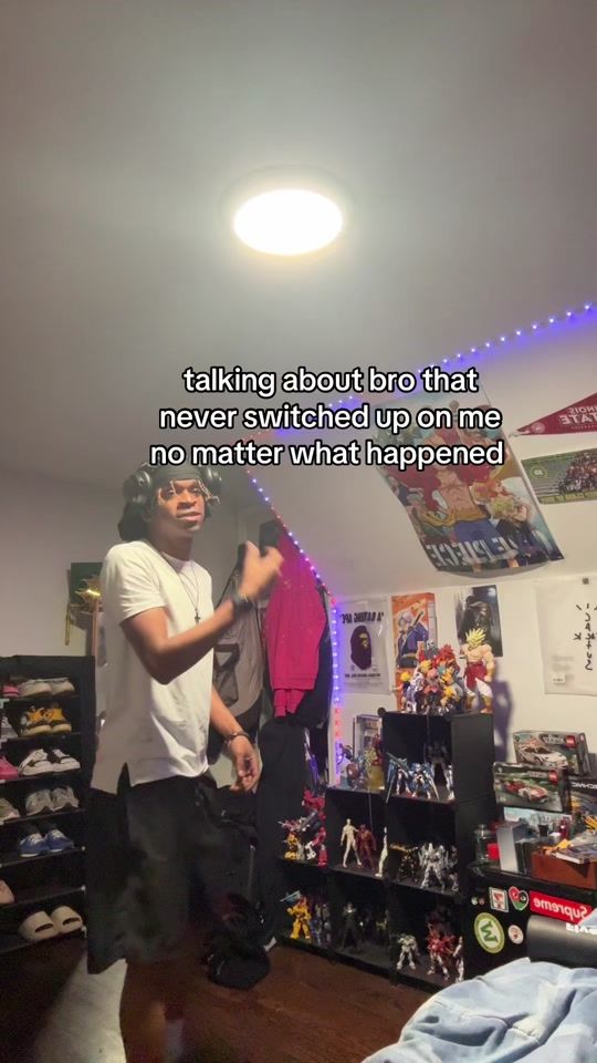 TikTok video thumbnail by dyl.9n