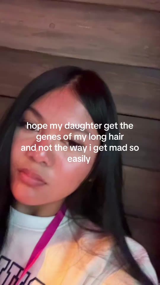 TikTok video thumbnail by c956_