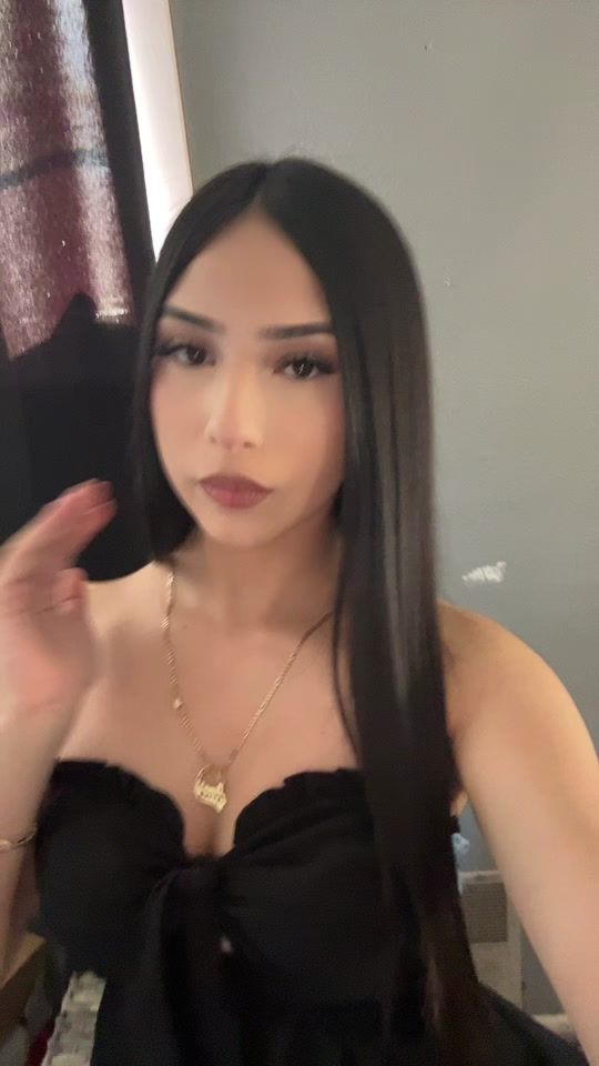 TikTok video thumbnail by .amyy7