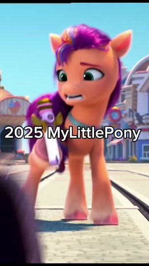 TikTok video thumbnail by mlp_love45