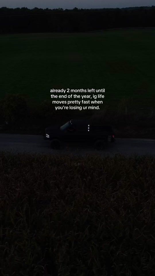 TikTok video thumbnail by midnight5.7ram