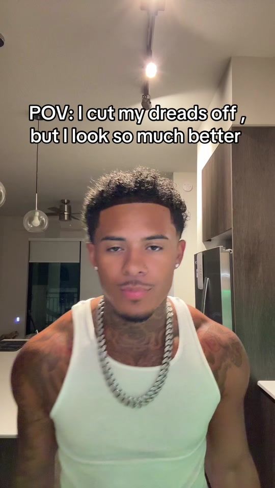 TikTok video thumbnail by iiamtty