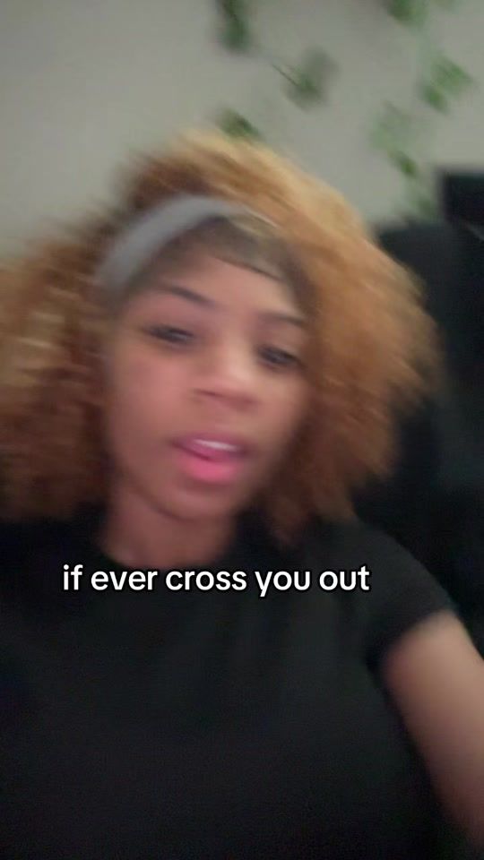 TikTok video thumbnail by alyywally