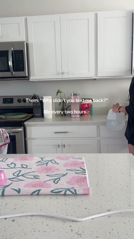 TikTok video thumbnail by nataliemalele