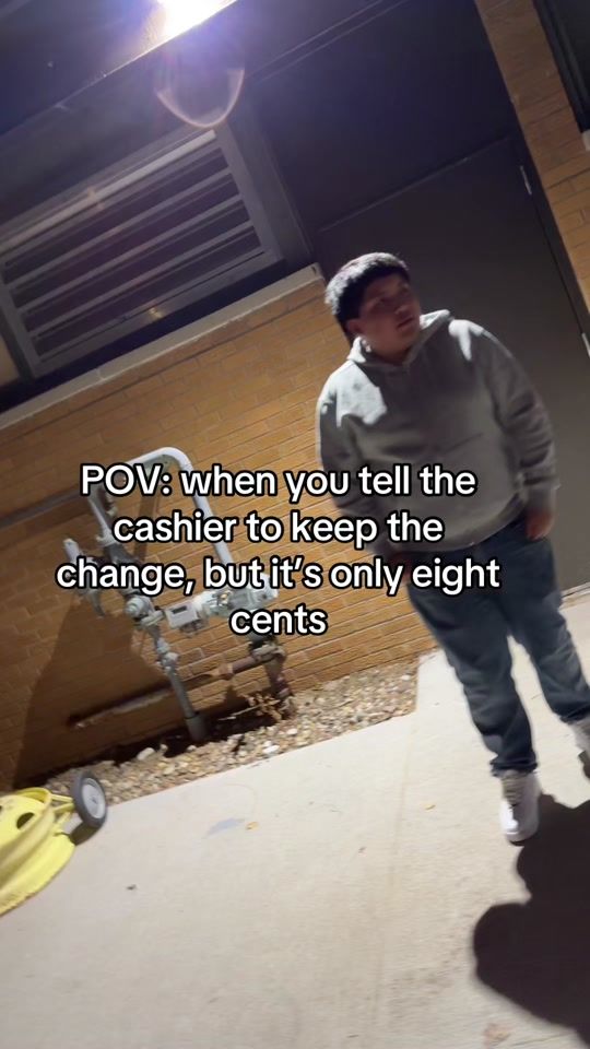 TikTok video thumbnail by moyoffical