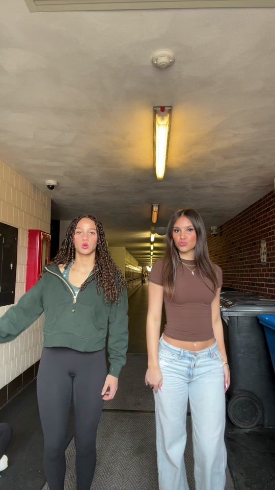 TikTok video thumbnail by khloerocks05