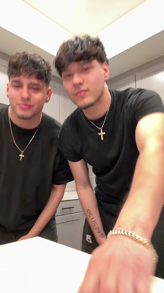 TikTok video thumbnail by diorjakee