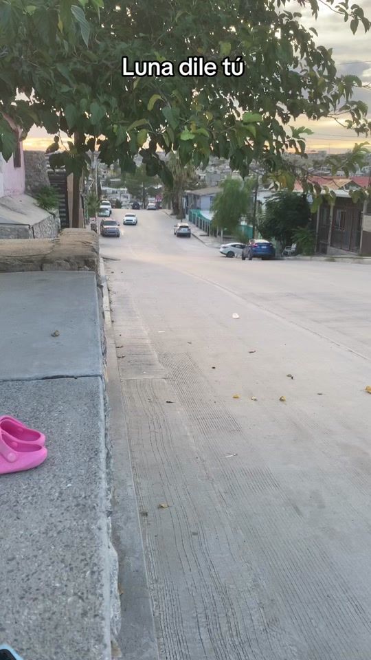 TikTok video thumbnail by spiter_pan