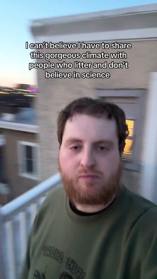 TikTok video thumbnail by bee_schmitty
