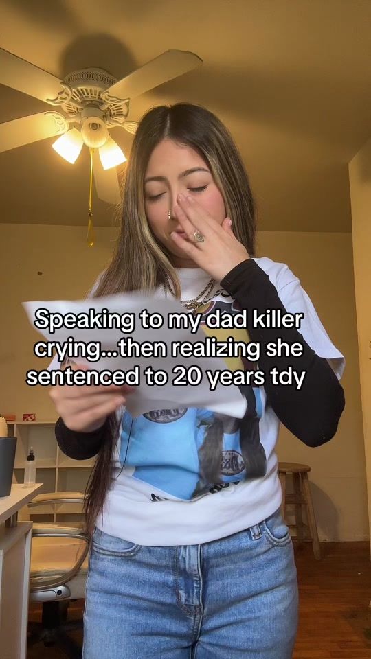 TikTok video thumbnail by 361_heaven