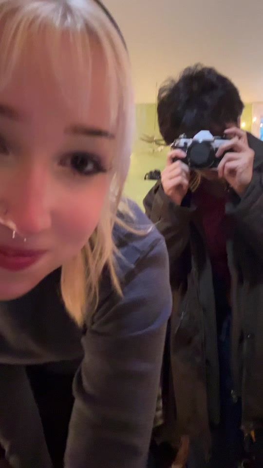 TikTok video thumbnail by fairyonfilm