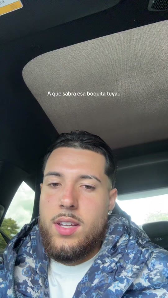 TikTok video thumbnail by elsntopr