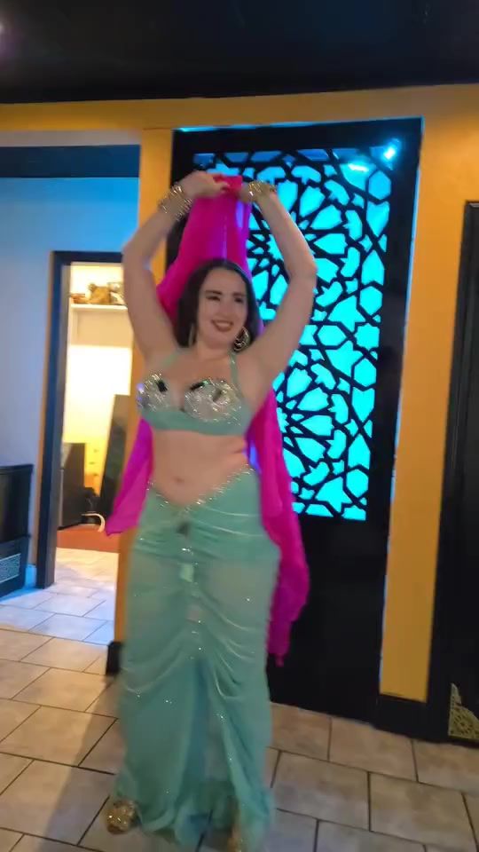TikTok video thumbnail by dancebyelizabeth