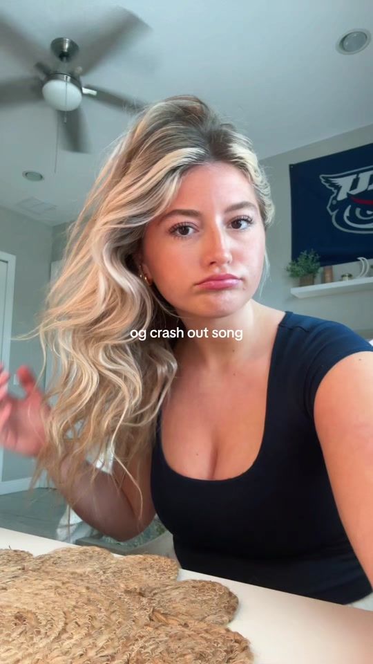 TikTok video thumbnail by sexy.baby111