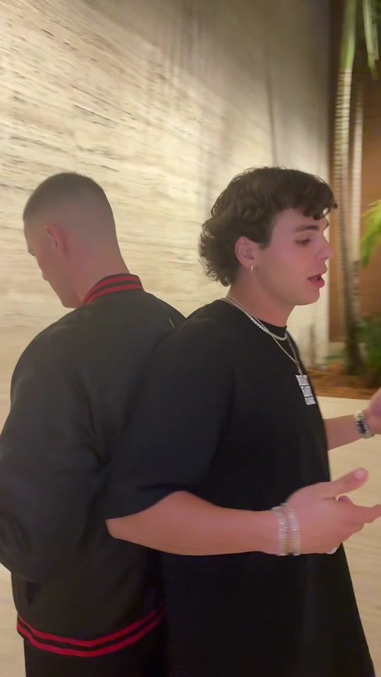 TikTok video thumbnail by corygarrastazu