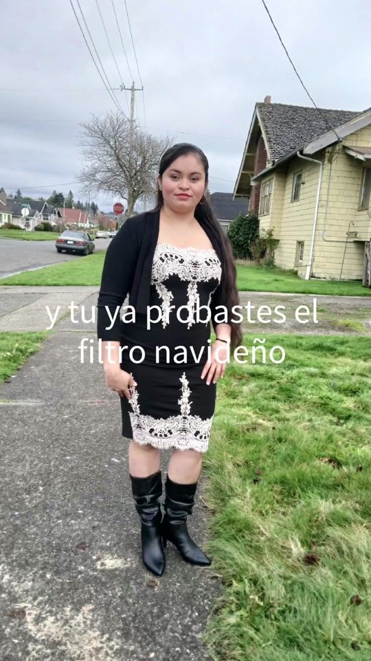 TikTok video thumbnail by erlindar88