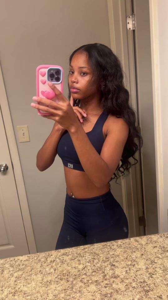 TikTok video thumbnail by youulovezae