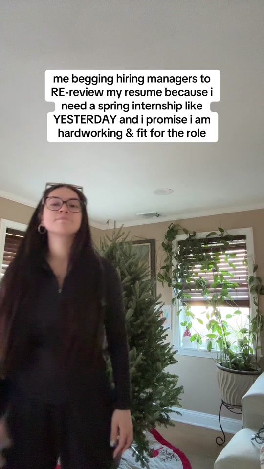 TikTok video thumbnail by rhuuutbeer