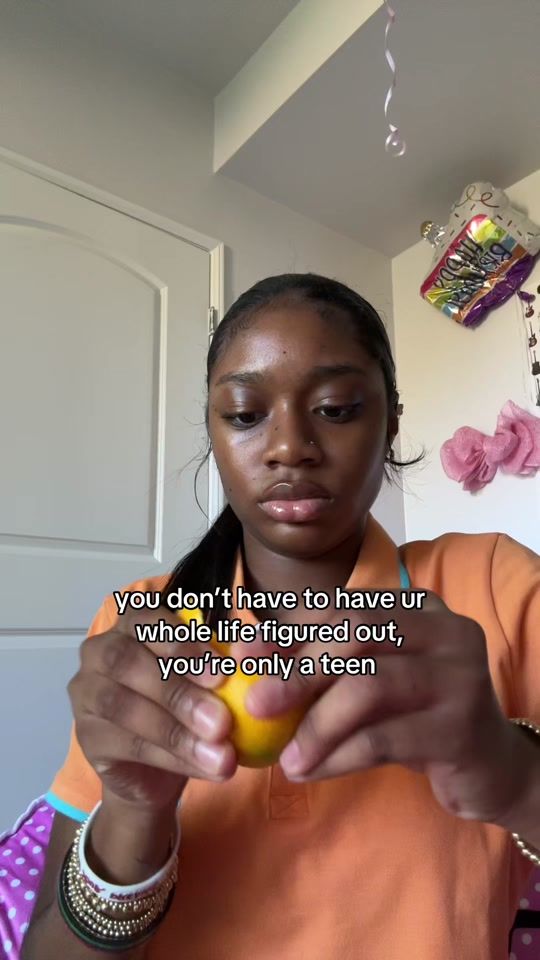 TikTok video thumbnail by lostbeautifulfiles