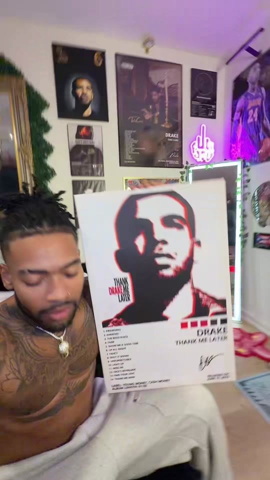 TikTok video thumbnail by _eloseeoh