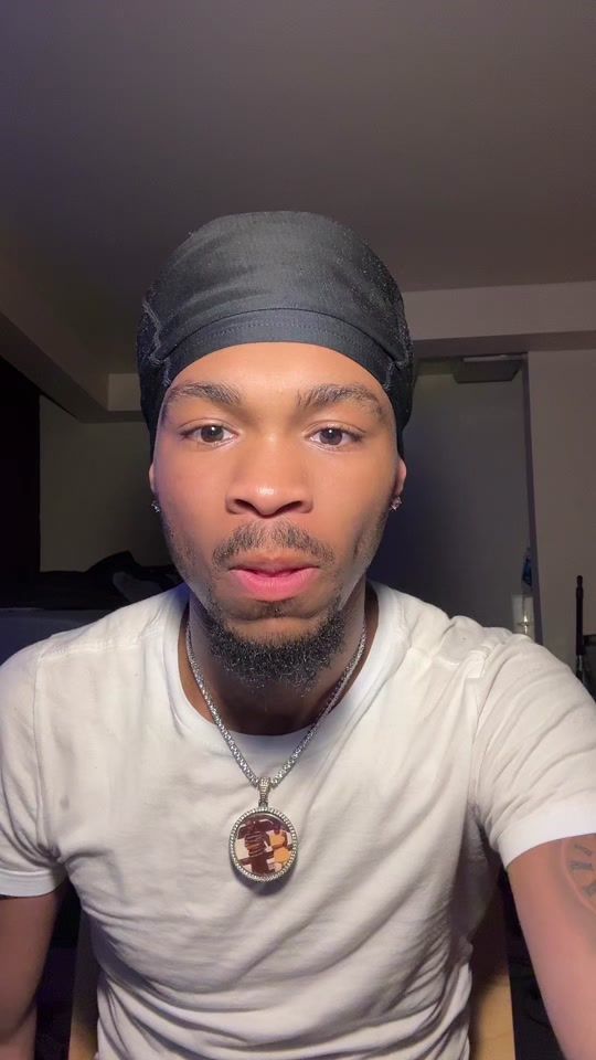 TikTok video thumbnail by liltrayskii2.0