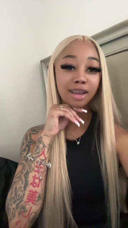 TikTok video thumbnail by yo.memee